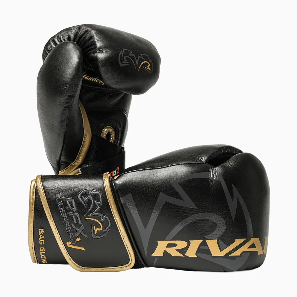 Gants de sac Rival RFX Guerrero V-BAG HDE-F  - Image 13