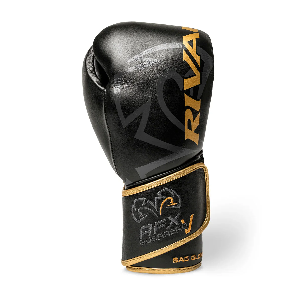 Gants de sac Rival RFX Guerrero V-BAG HDE-F  - Image 15