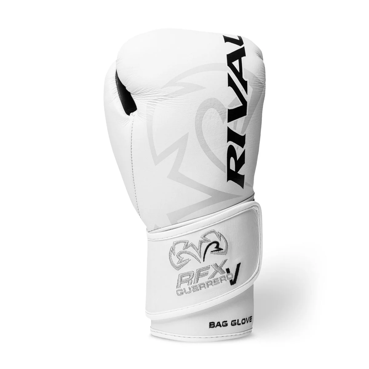 Gants de sac Rival RFX Guerrero V-BAG HDE-F  - Image 3