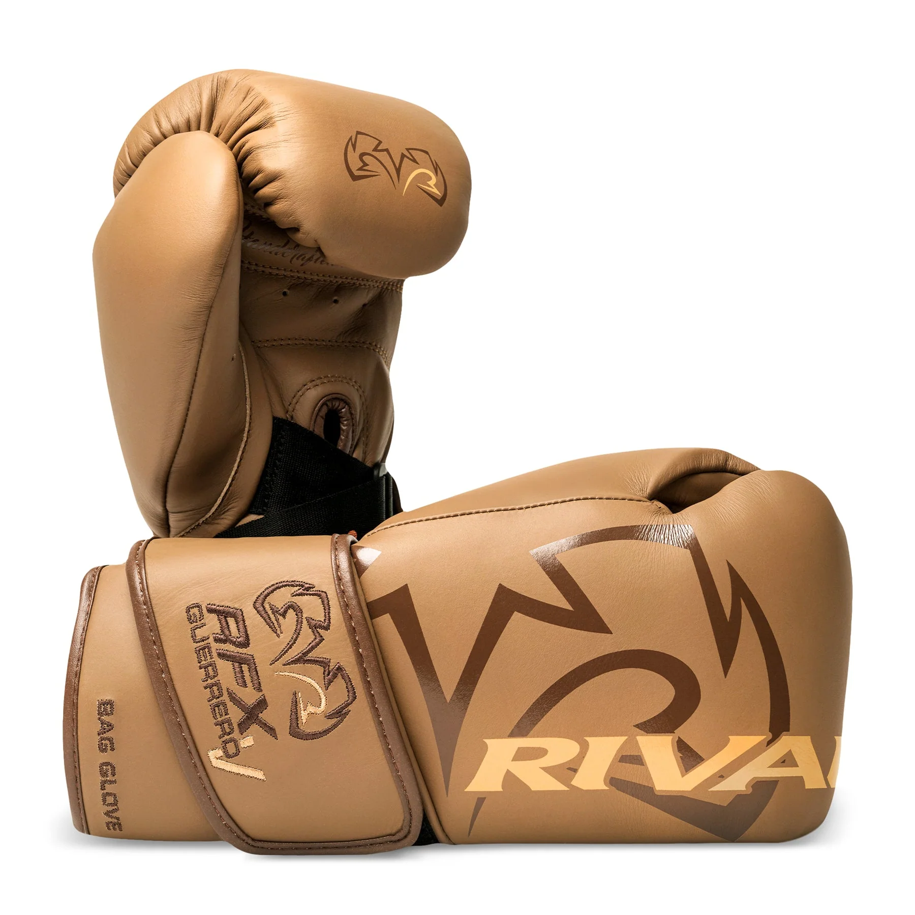 Gants de sac Rival RFX Guerrero V-BAG HDE-F  - Image 5