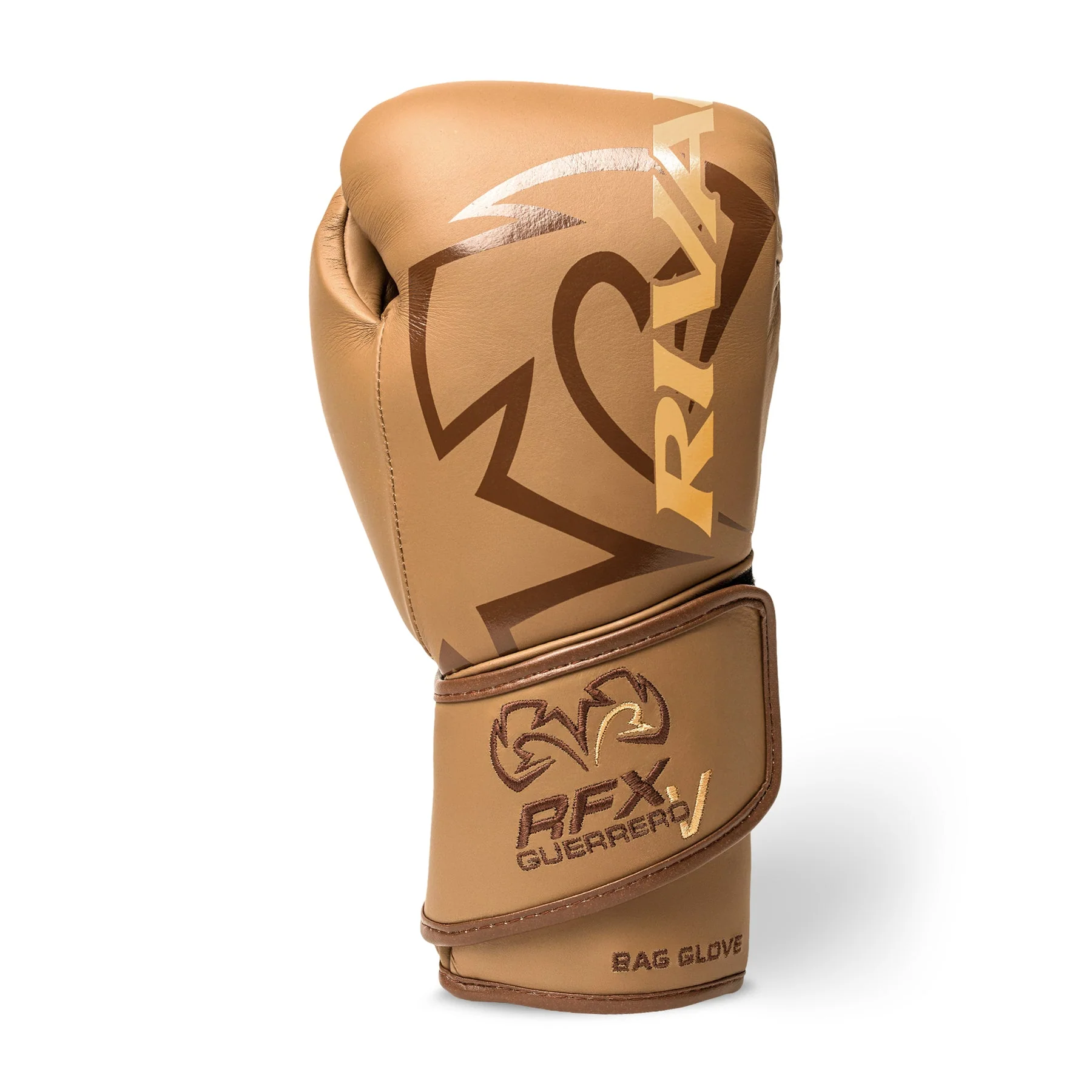 Gants de sac Rival RFX Guerrero V-BAG HDE-F  - Image 7