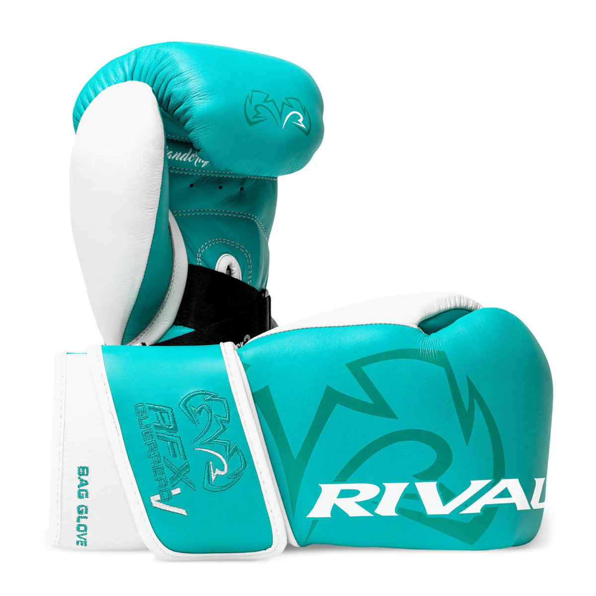 Gants de sac Rival RFX Guerrero V-BAG HDE-F  - Image 9