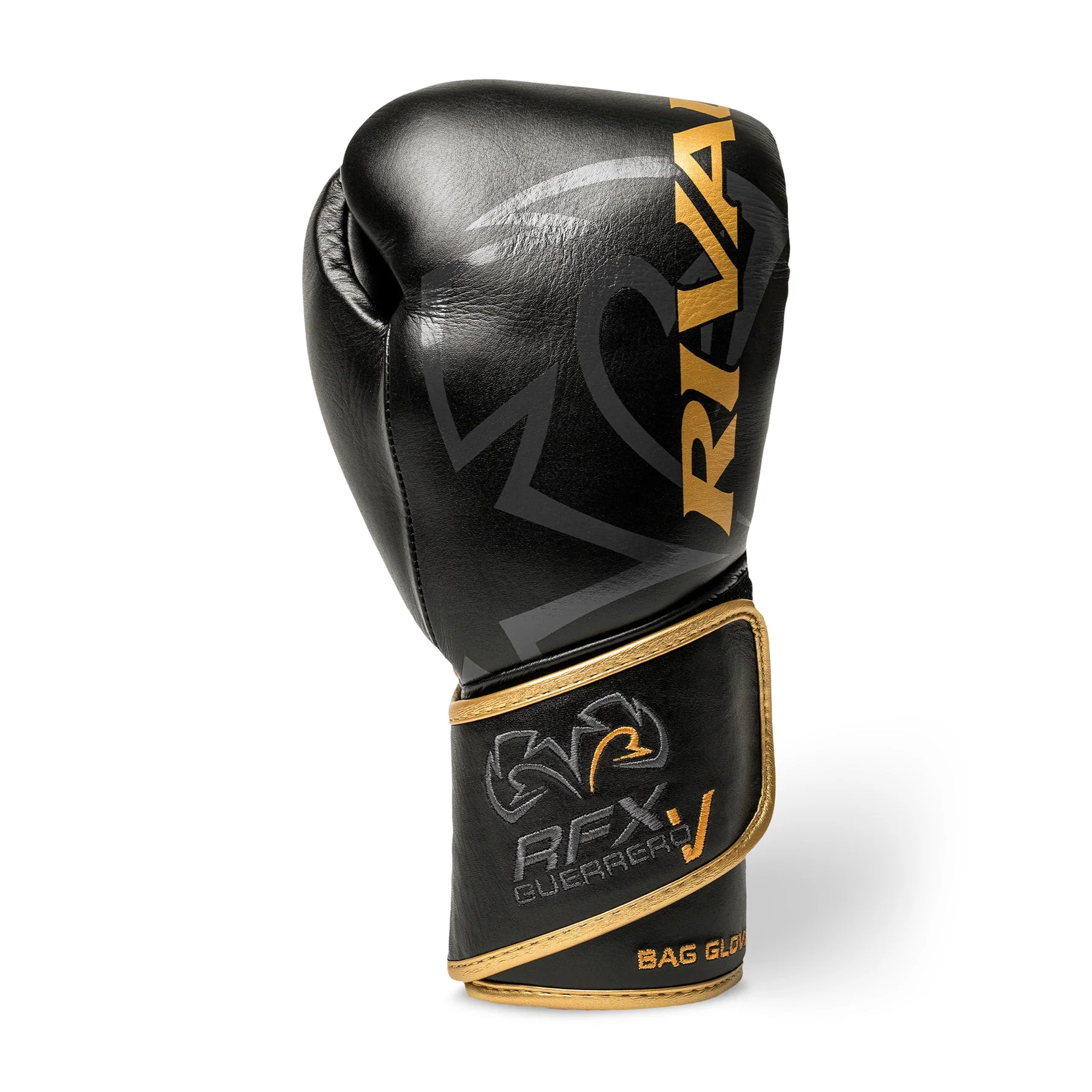 Gants de sac Rival RFX Guerrero V-BAG SF-H  - Image 3