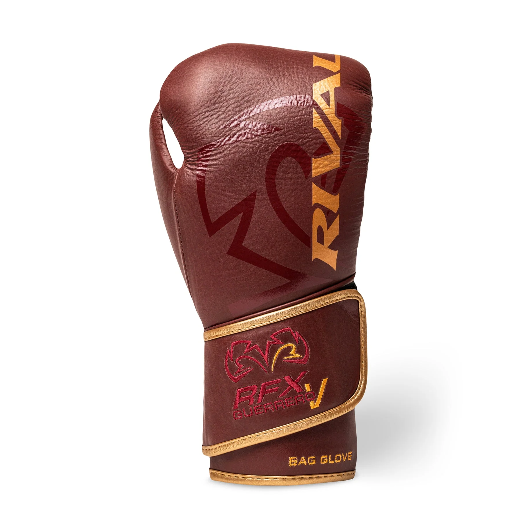 Gants de sac Rival RFX Guerrero V-BAG SF-H  - Image 7