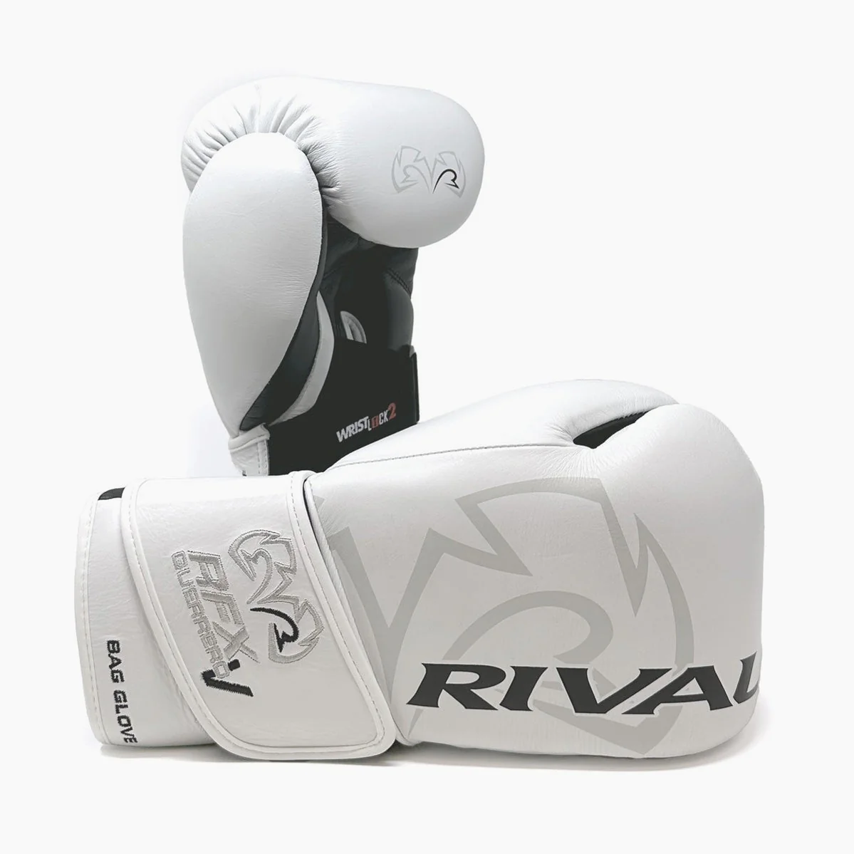 Gants de sac Rival RFX Guerrero V-BAG SF-H  - Image 9