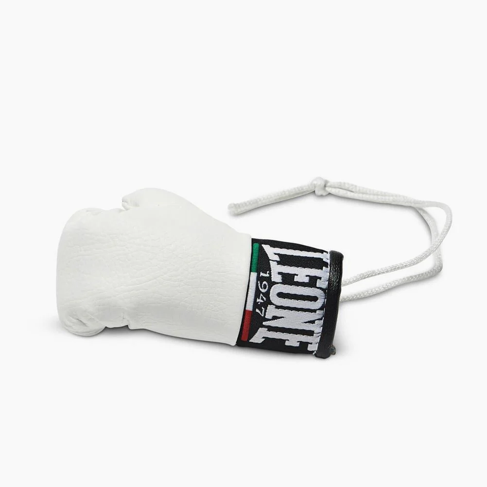 Gants de voiture Leone AC911 - Image 11