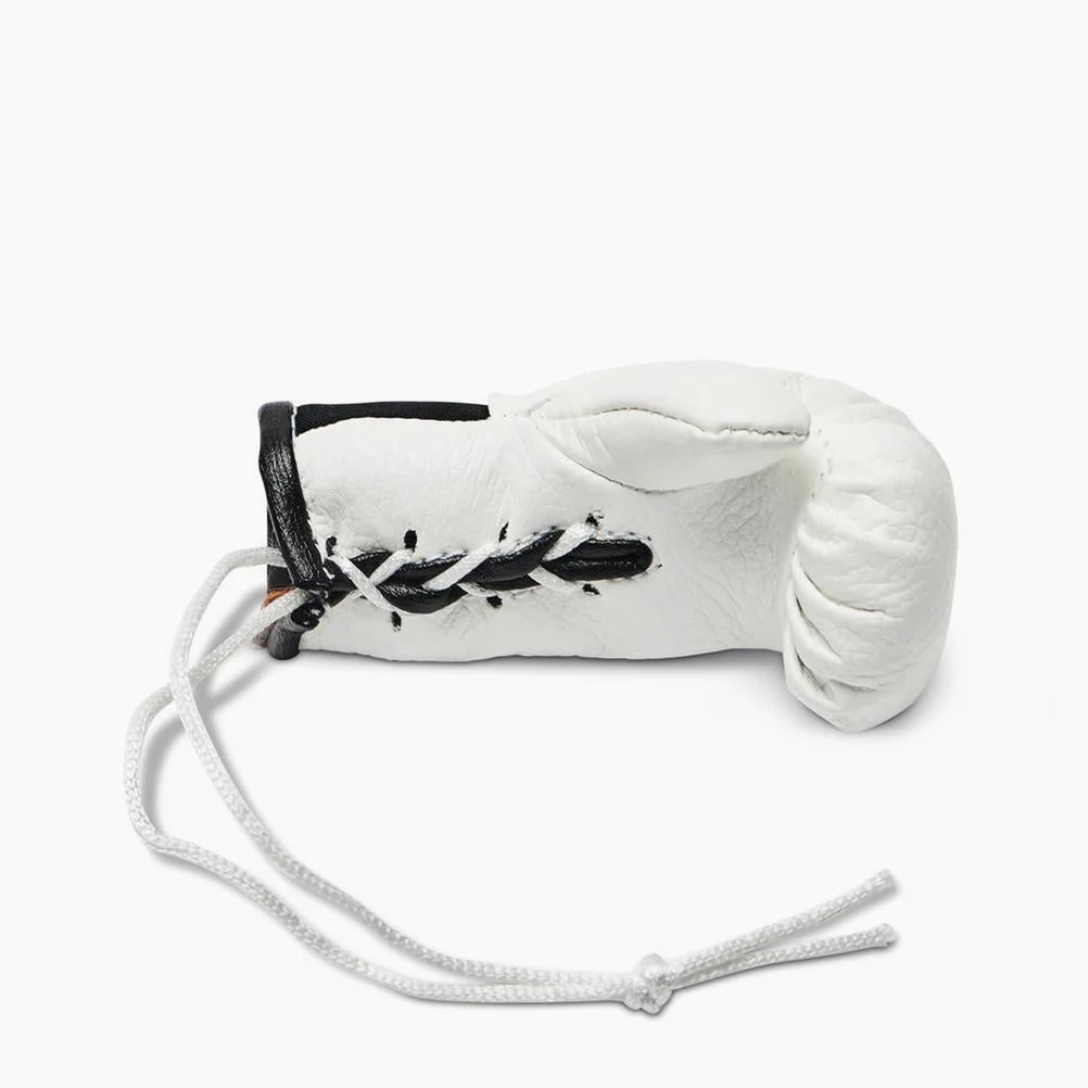 Gants de voiture Leone AC911 - Image 12