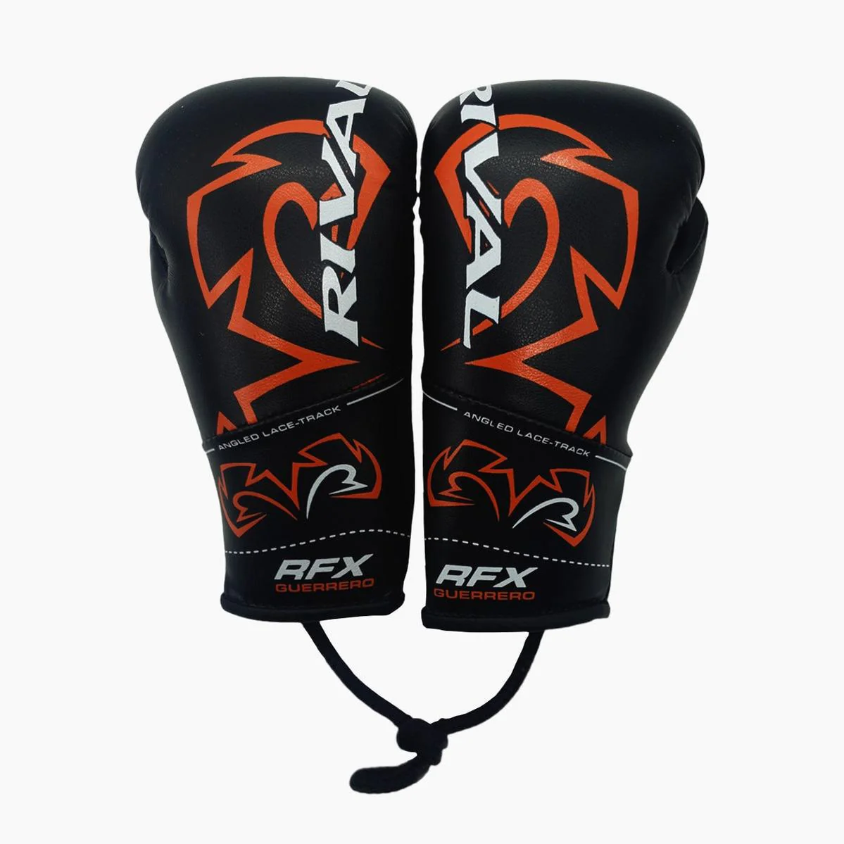 Gants de voiture Rival Mini 2.0  - Image 2