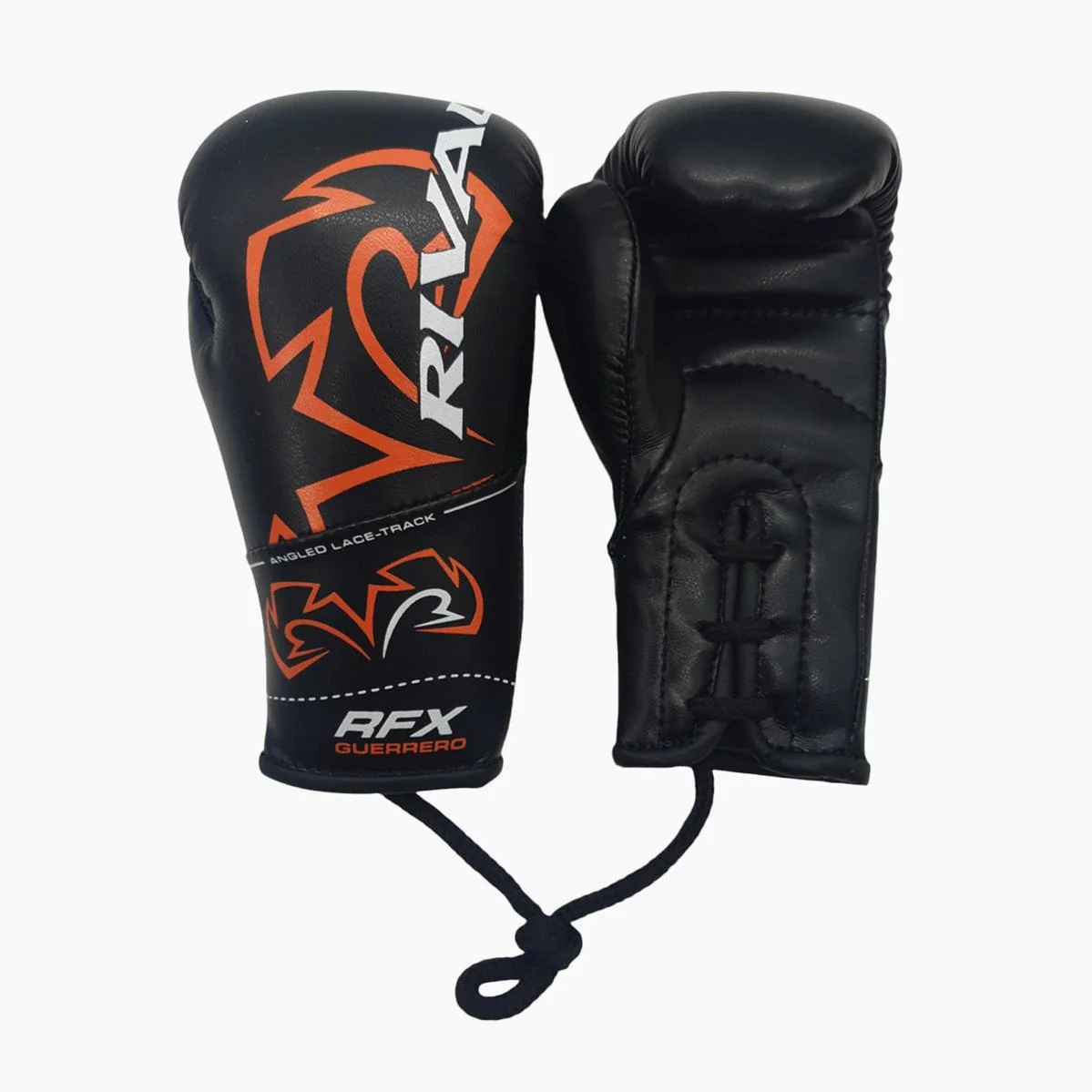 Gants de voiture Rival Mini 2.0  - Image 3
