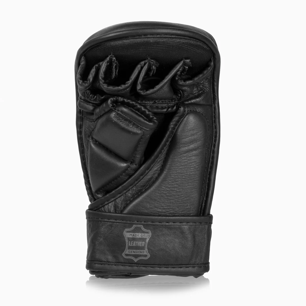 Gants Sparring MMA Combat Arena Heritage  - Image 2