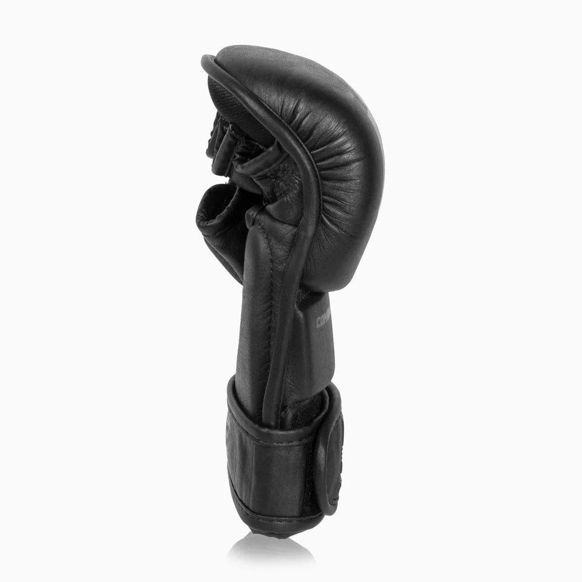 Gants Sparring MMA Combat Arena Heritage  - Image 3