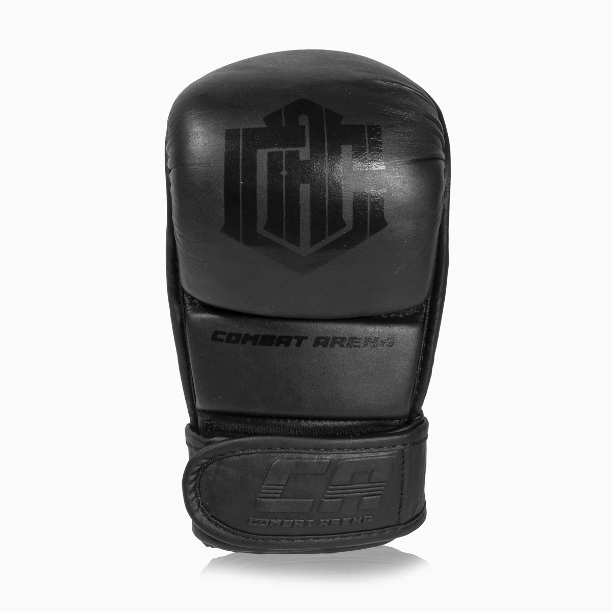 Gants Sparring MMA Combat Arena Heritage  - Image 4