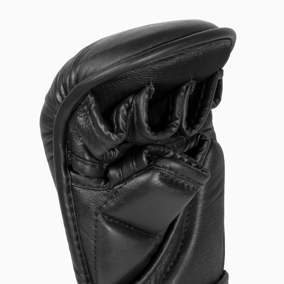 Gants Sparring MMA Combat Arena Heritage  - Image 6