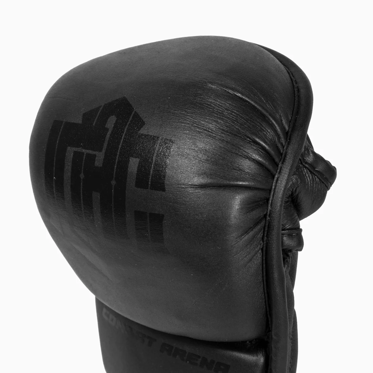 Gants Sparring MMA Combat Arena Heritage  - Image 7