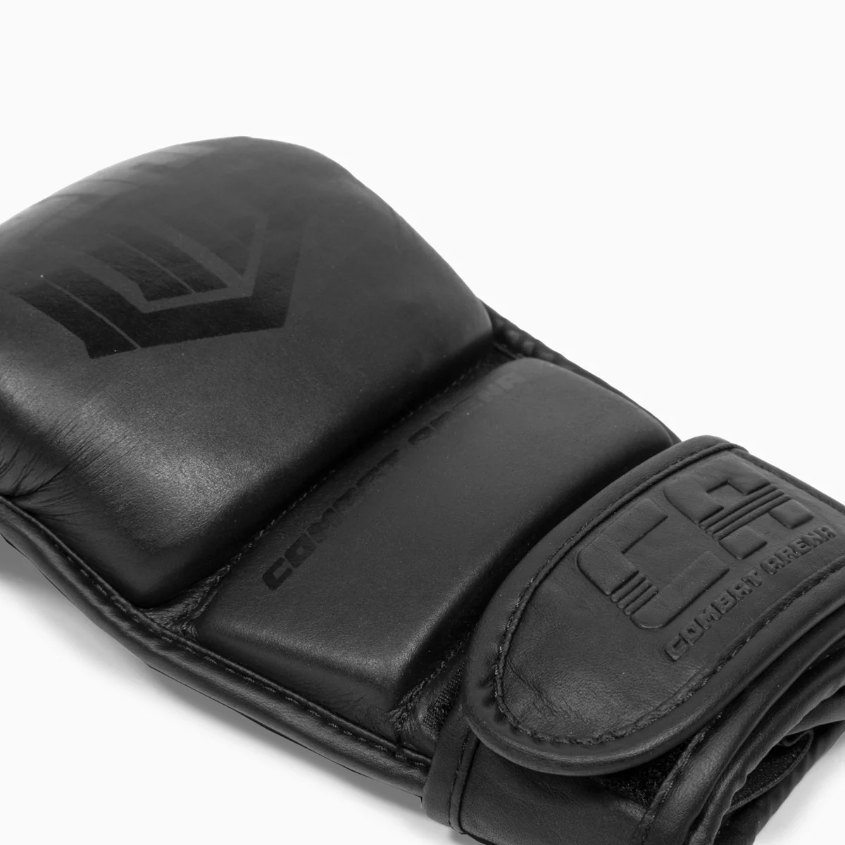 Gants Sparring MMA Combat Arena Heritage  - Image 9
