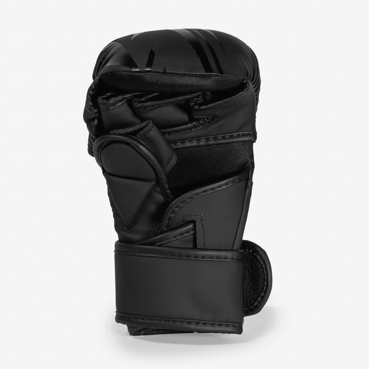 Gants Sparring MMA Combat Arena Furtif  - Image 2