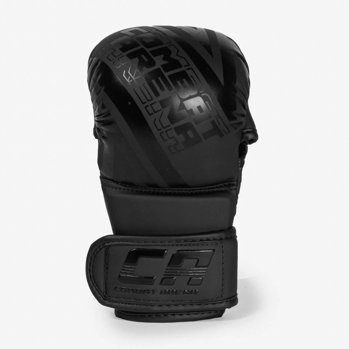 Gants Sparring MMA Combat Arena Furtif  - Image 3