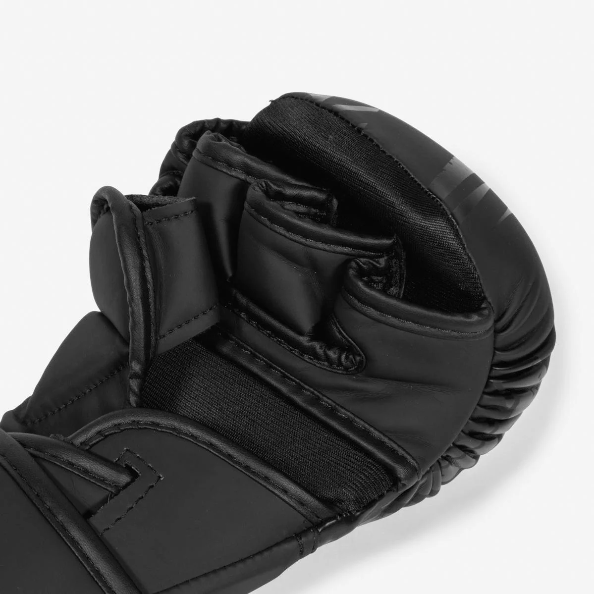 Gants Sparring MMA Combat Arena Furtif  - Image 5