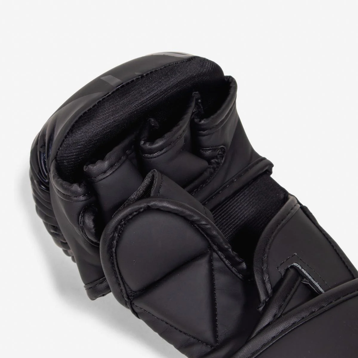 Gants Sparring MMA Combat Arena Furtif  - Image 7