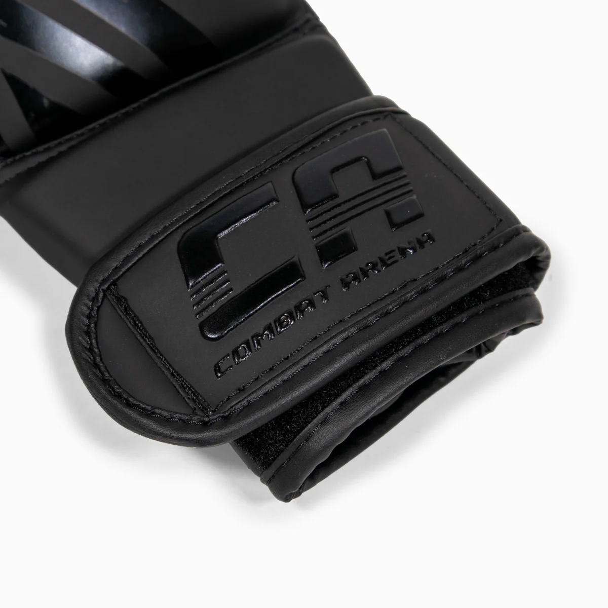 Gants Sparring MMA Combat Arena Furtif  - Image 8