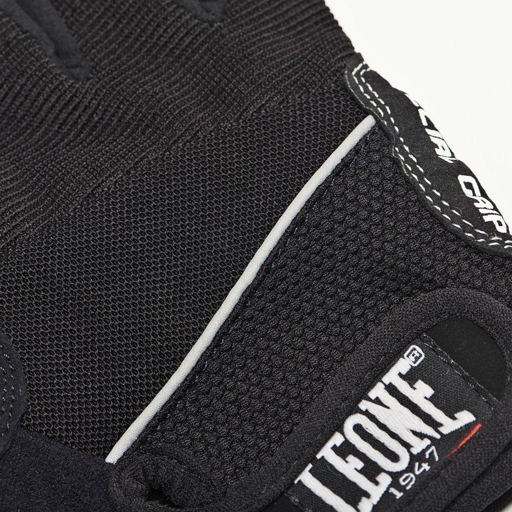 Gants Body Building Leone AB712  - Image 5