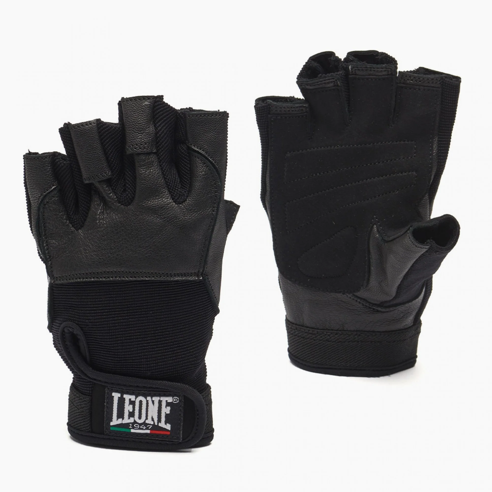 Gants Leone de conférence AB713 