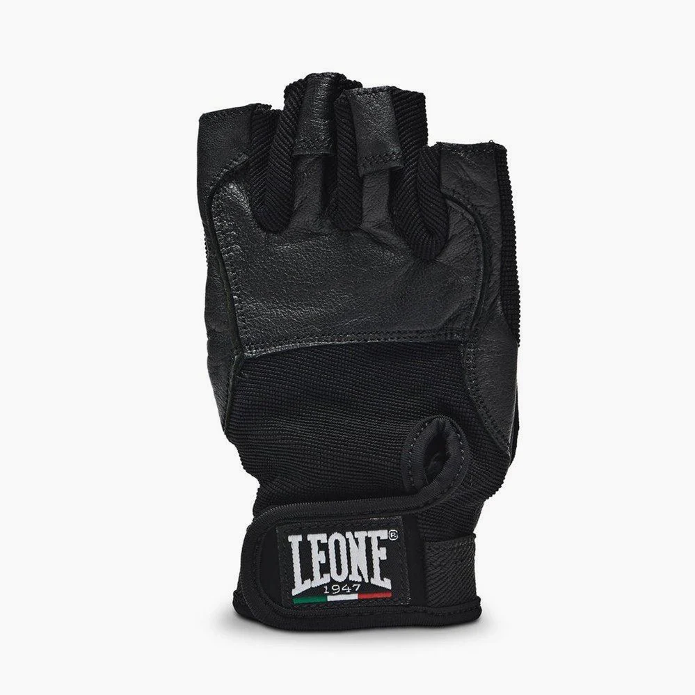 Gants Leone de conférence AB713  - Image 2