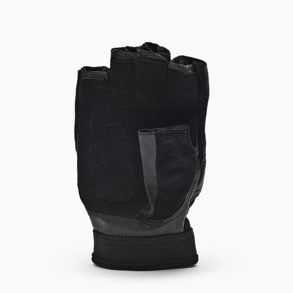 Gants Leone de conférence AB713  - Image 3