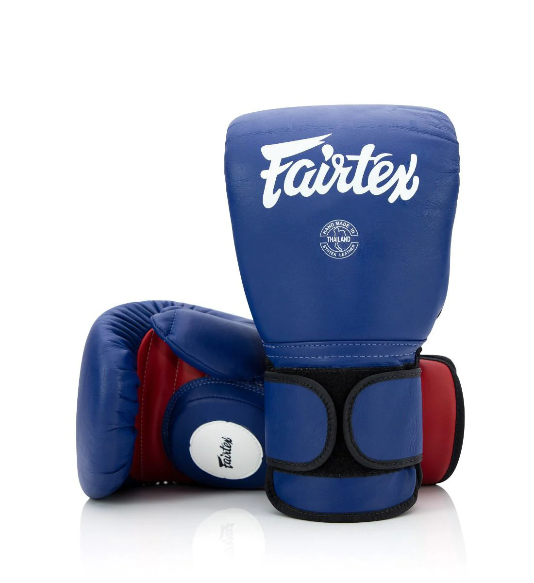 Gants maître Fairtex BGV13 pour sparring  - Image 2