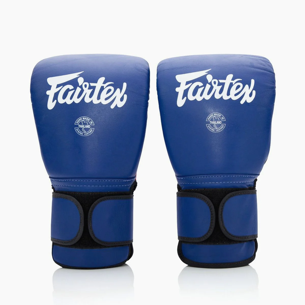Gants maître Fairtex BGV13 pour sparring  - Image 3