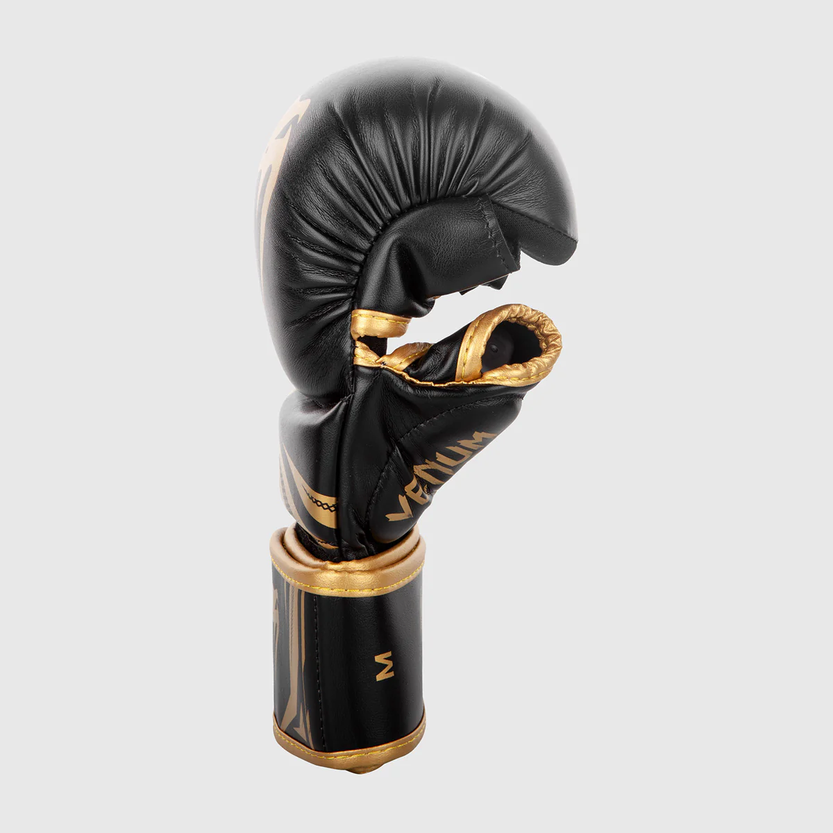 Gants MMA 7 Oz Venum Challenger 3.0  - Image 13