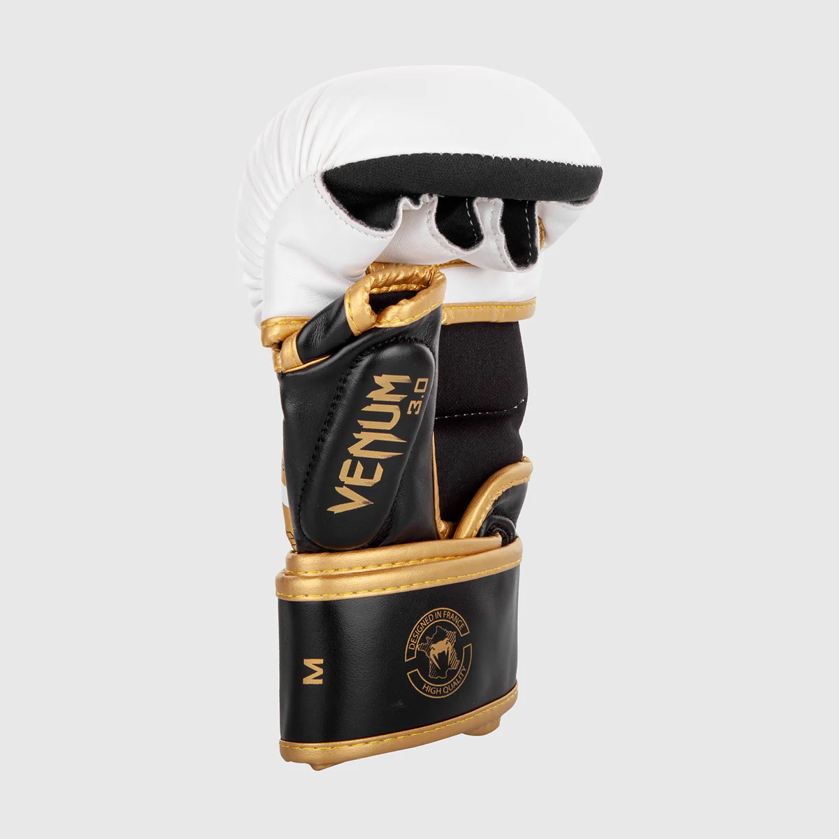 Gants MMA 7 Oz Venum Challenger 3.0  - Image 19
