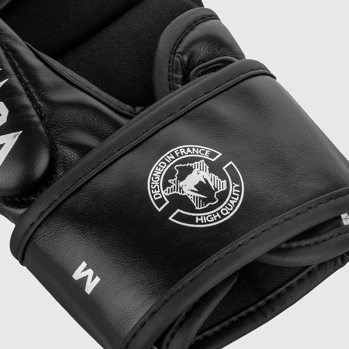 Gants MMA 7 Oz Venum Challenger 3.0  - Image 3