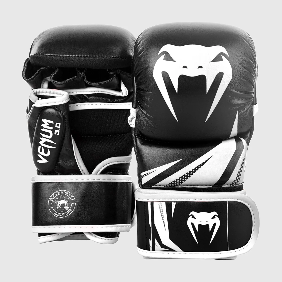 Gants MMA 7 Oz Venum Challenger 3.0  - Image 5