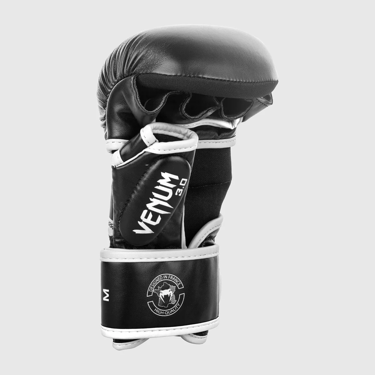 Gants MMA 7 Oz Venum Challenger 3.0  - Image 7