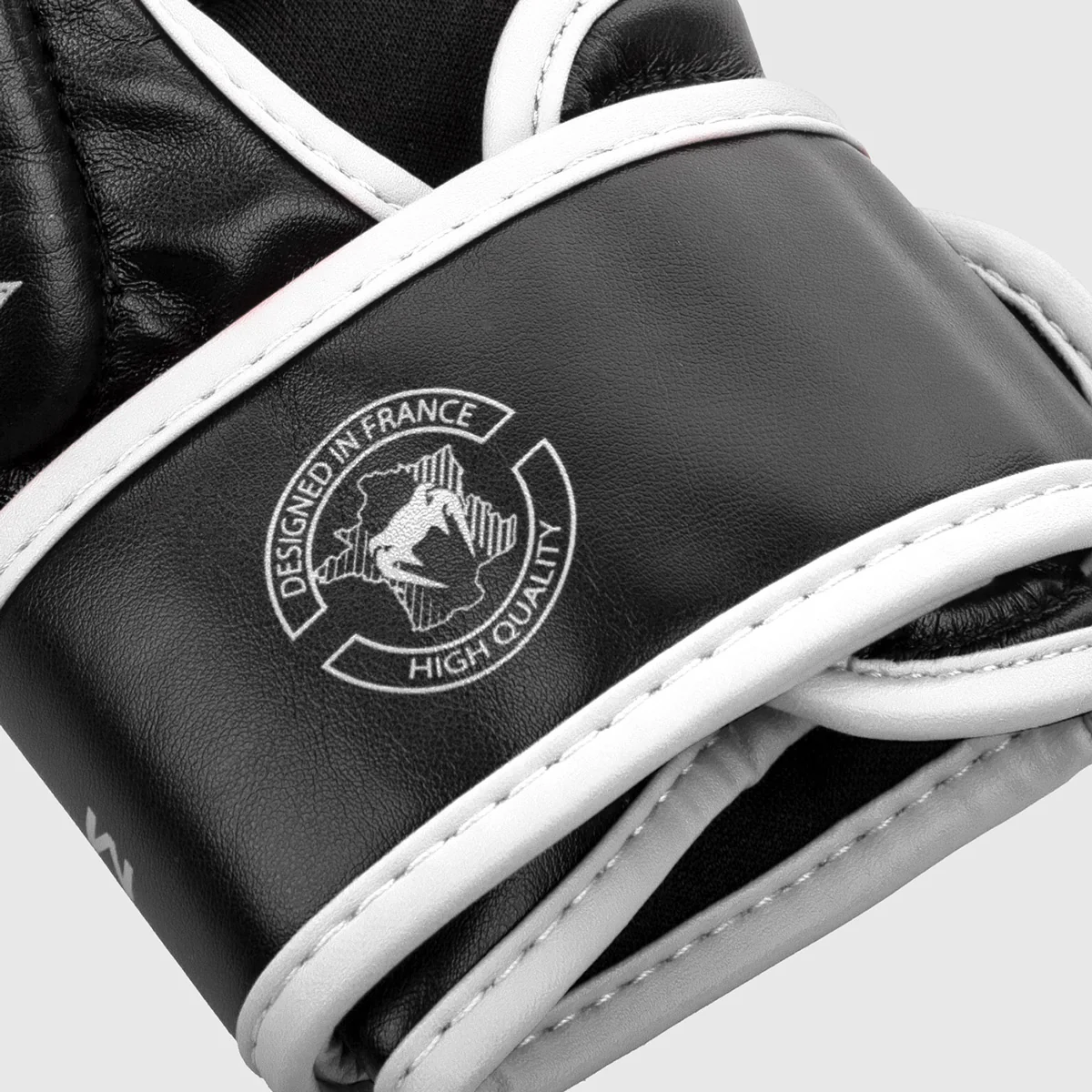 Gants MMA 7 Oz Venum Challenger 3.0  - Image 9