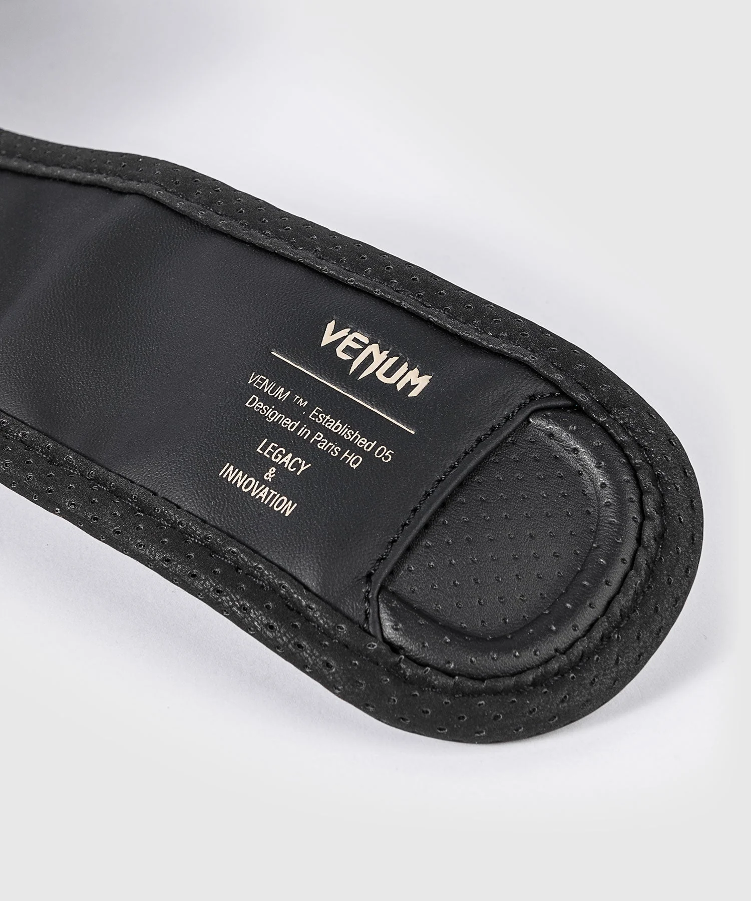 Gants MMA 7 Oz Venum Impact Evo Sparring  - Image 10