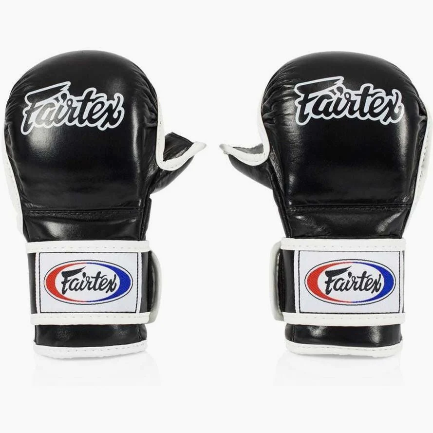 Gants MMA Fairtex 7 oz FGV15 