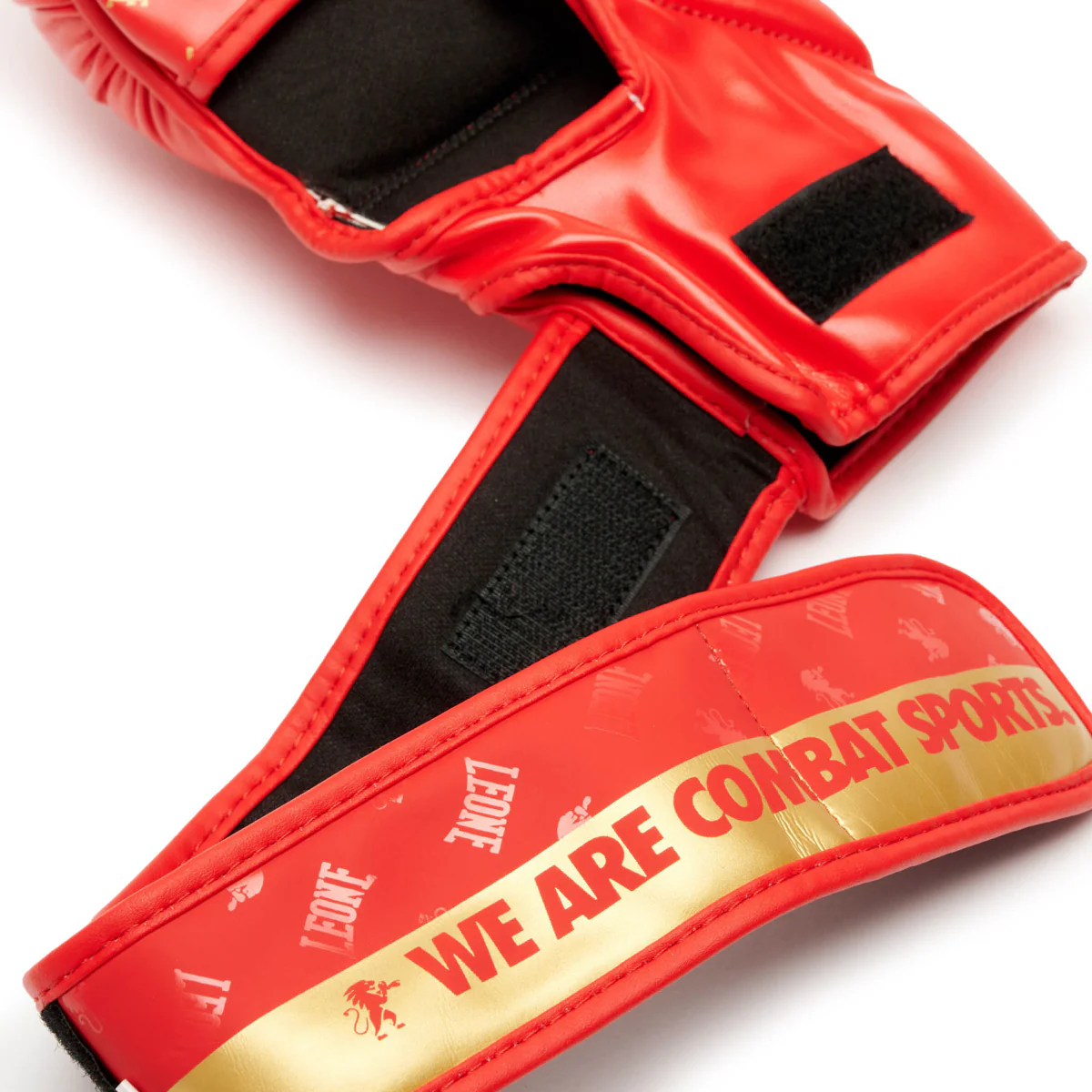 Gants MMA Leone DNA 7 oz GP144 avec pouce  - Image 15