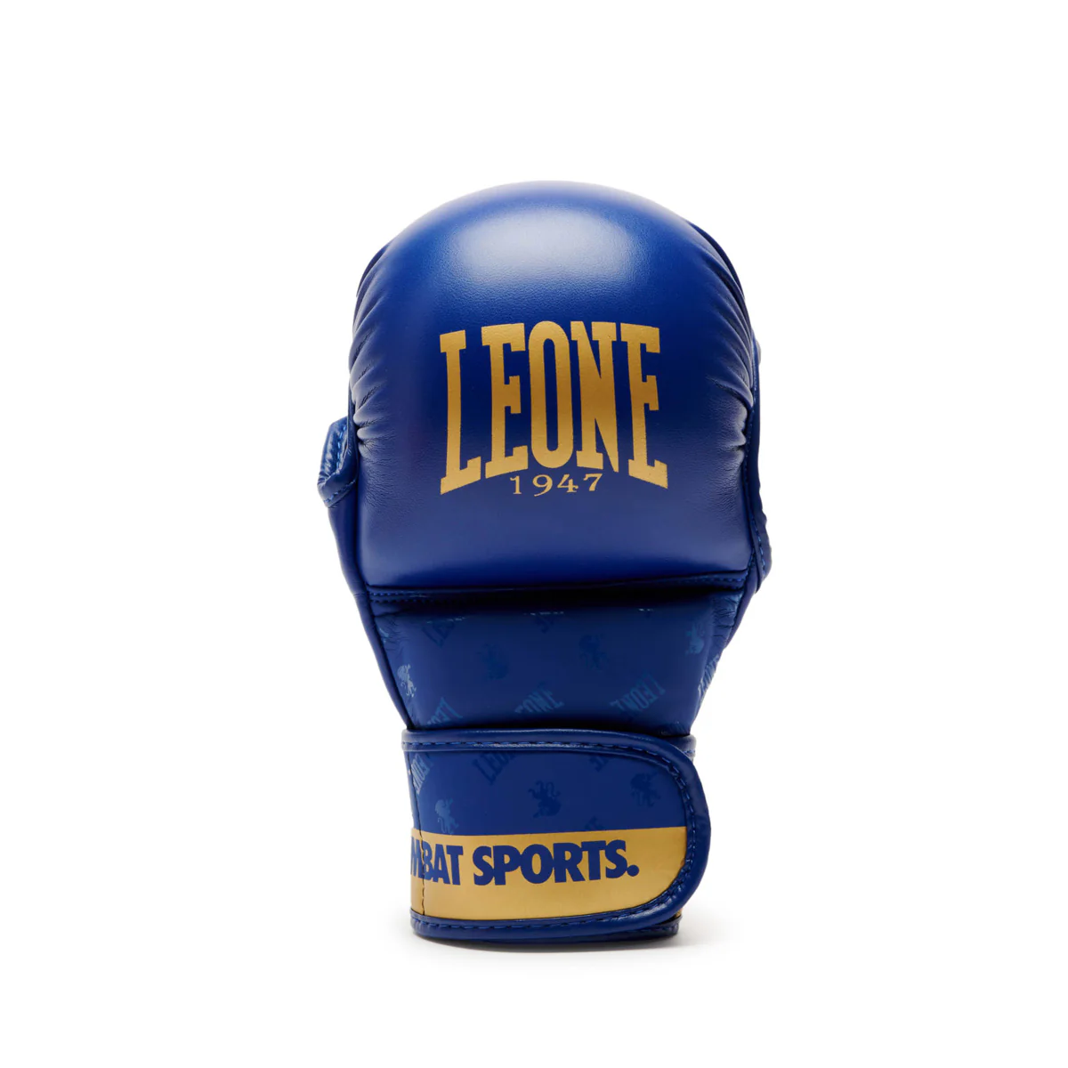 Gants MMA Leone DNA 7 oz GP144 avec pouce  - Image 18