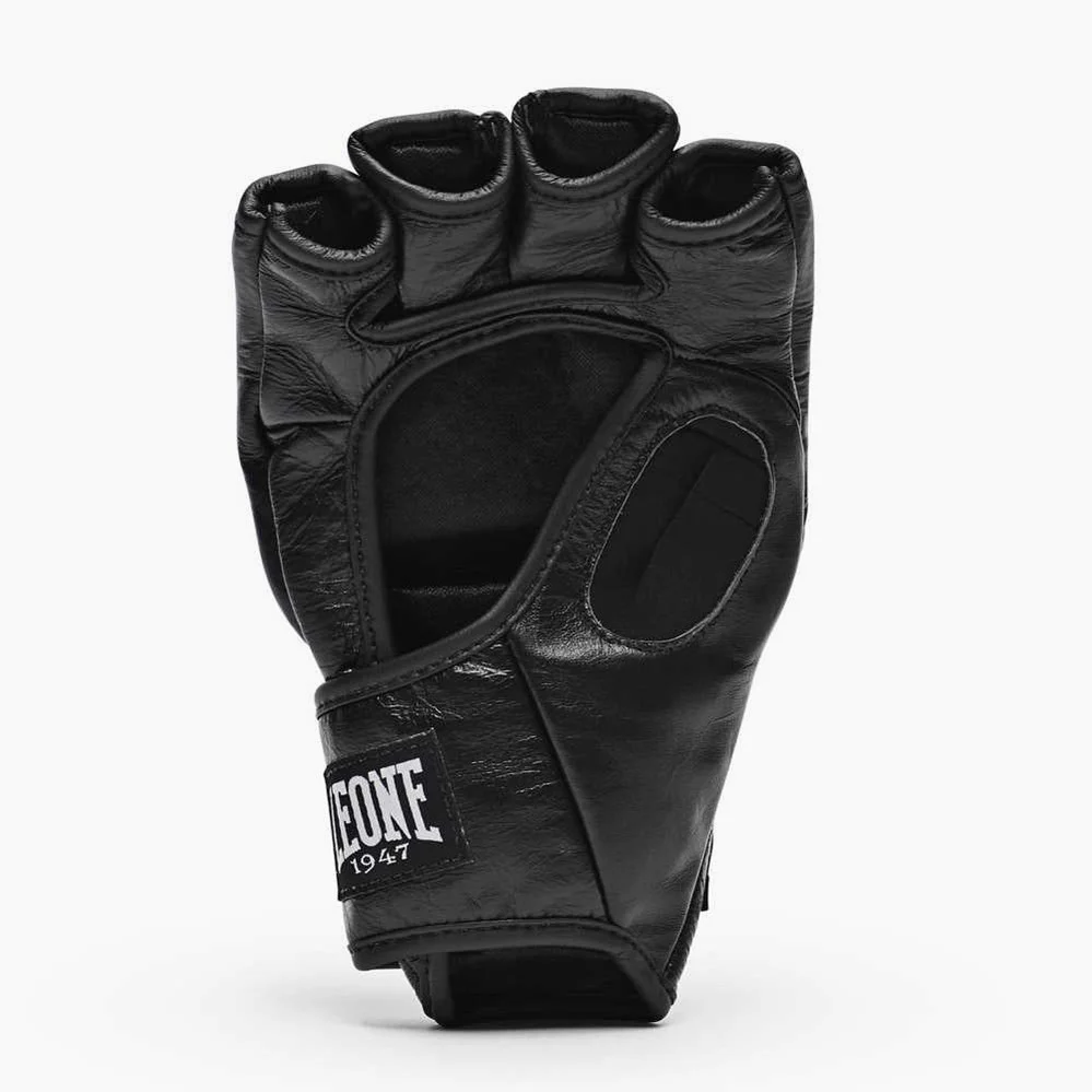 Gants MMA Leone Contest GP115 4 oz  - Image 4