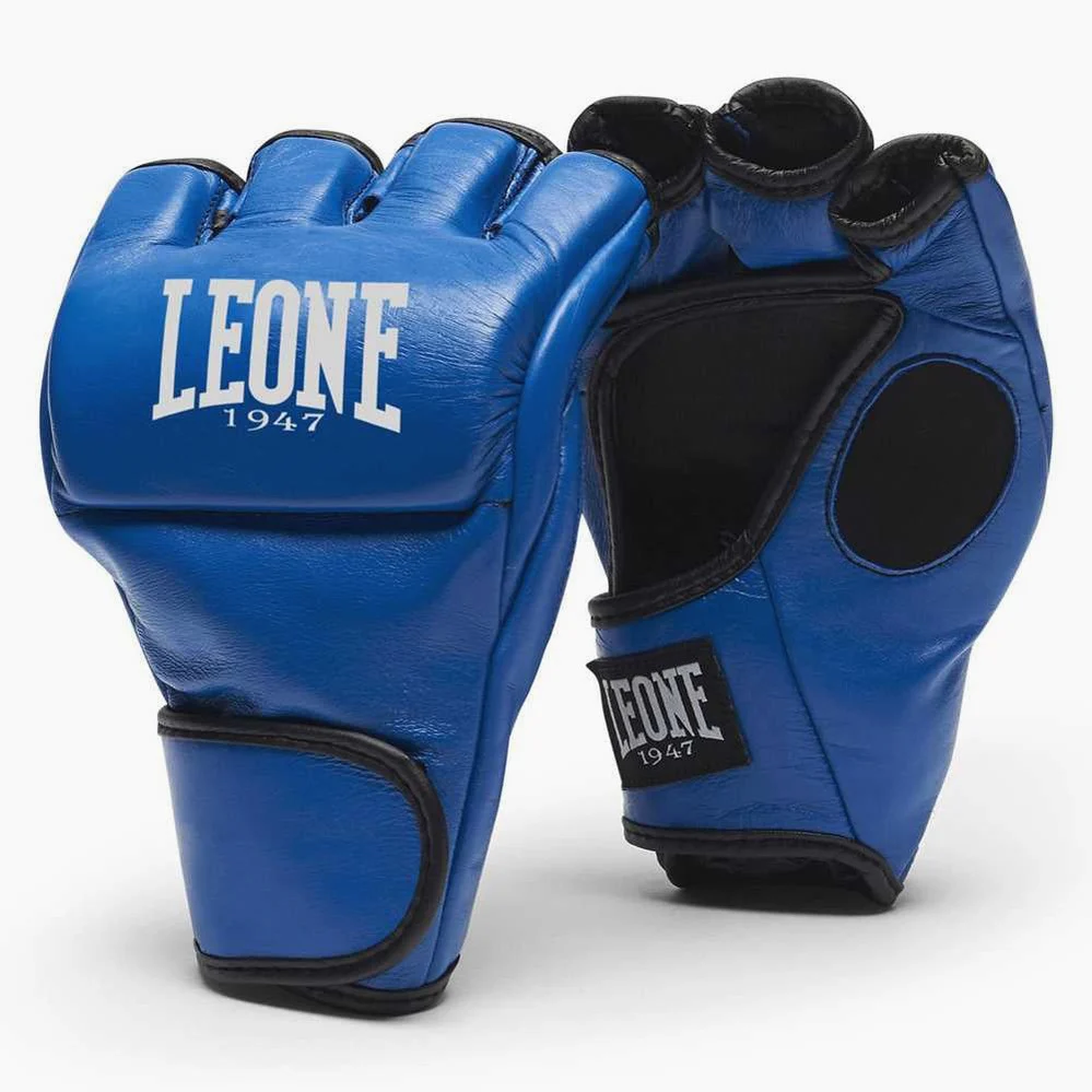 Gants MMA Leone Contest GP115 4 oz  - Image 7