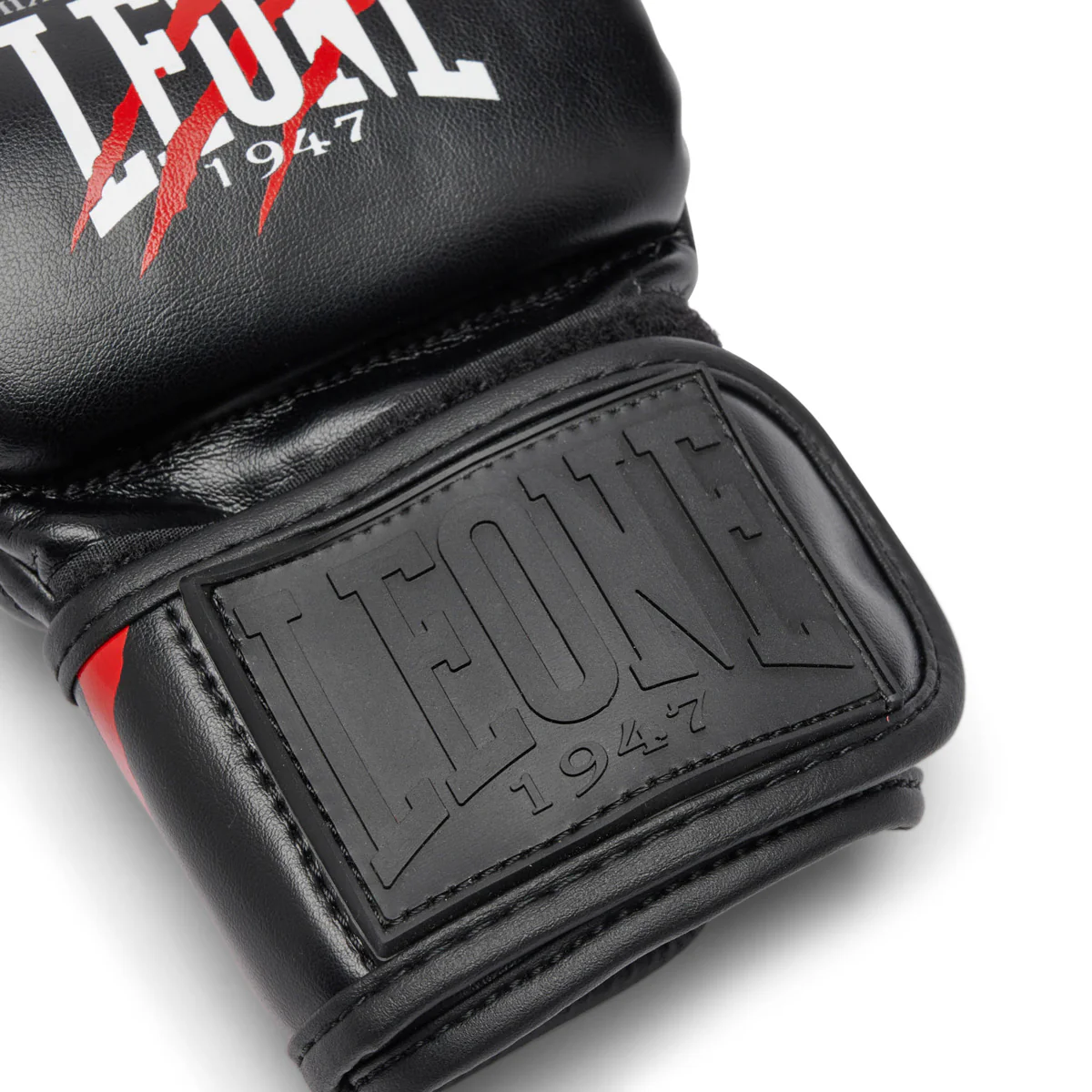 Gants MMA Leone Primal Instinct Competition GP099 avec pouce  - Image 5