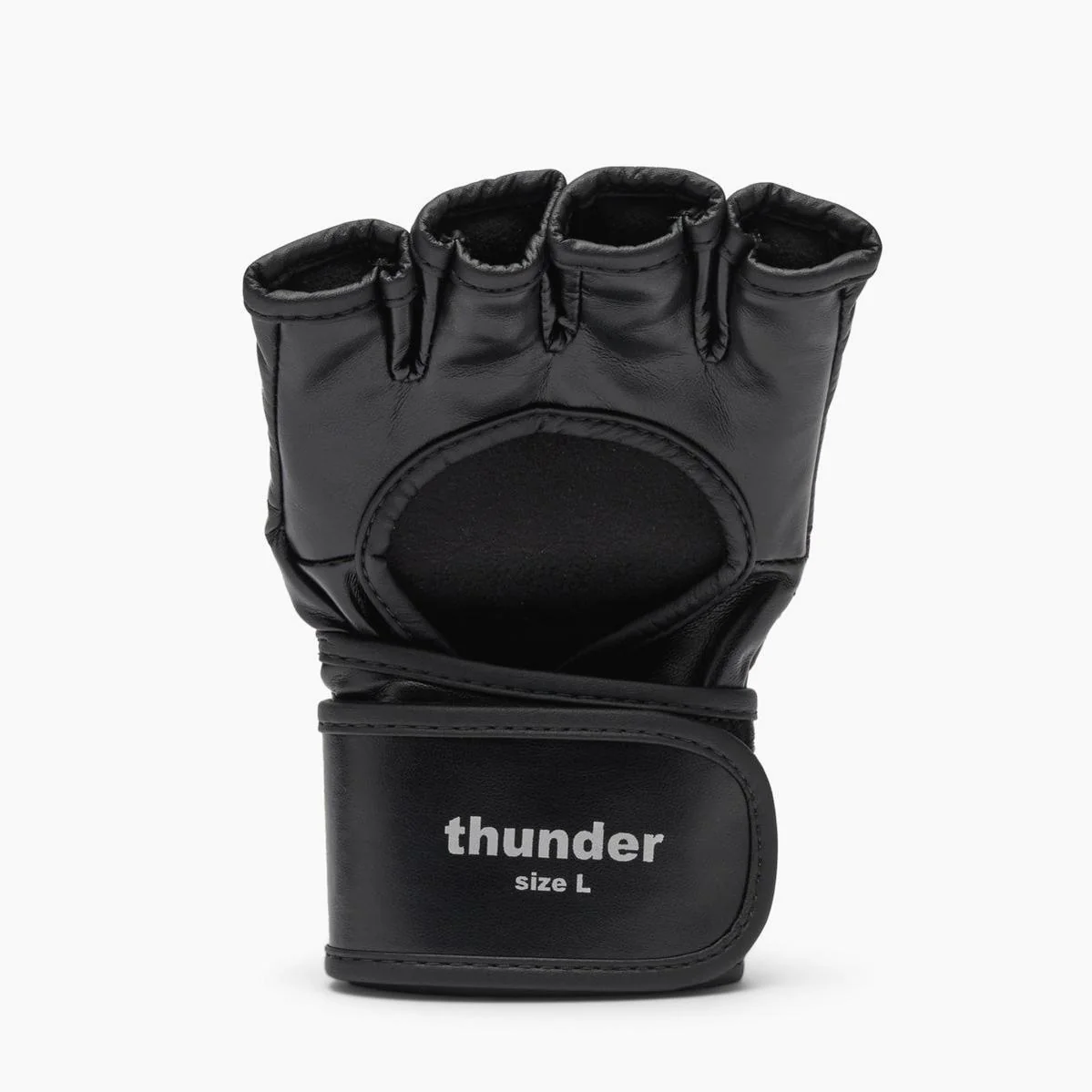 Gants MMA Leone Thunder GP101  - Image 4