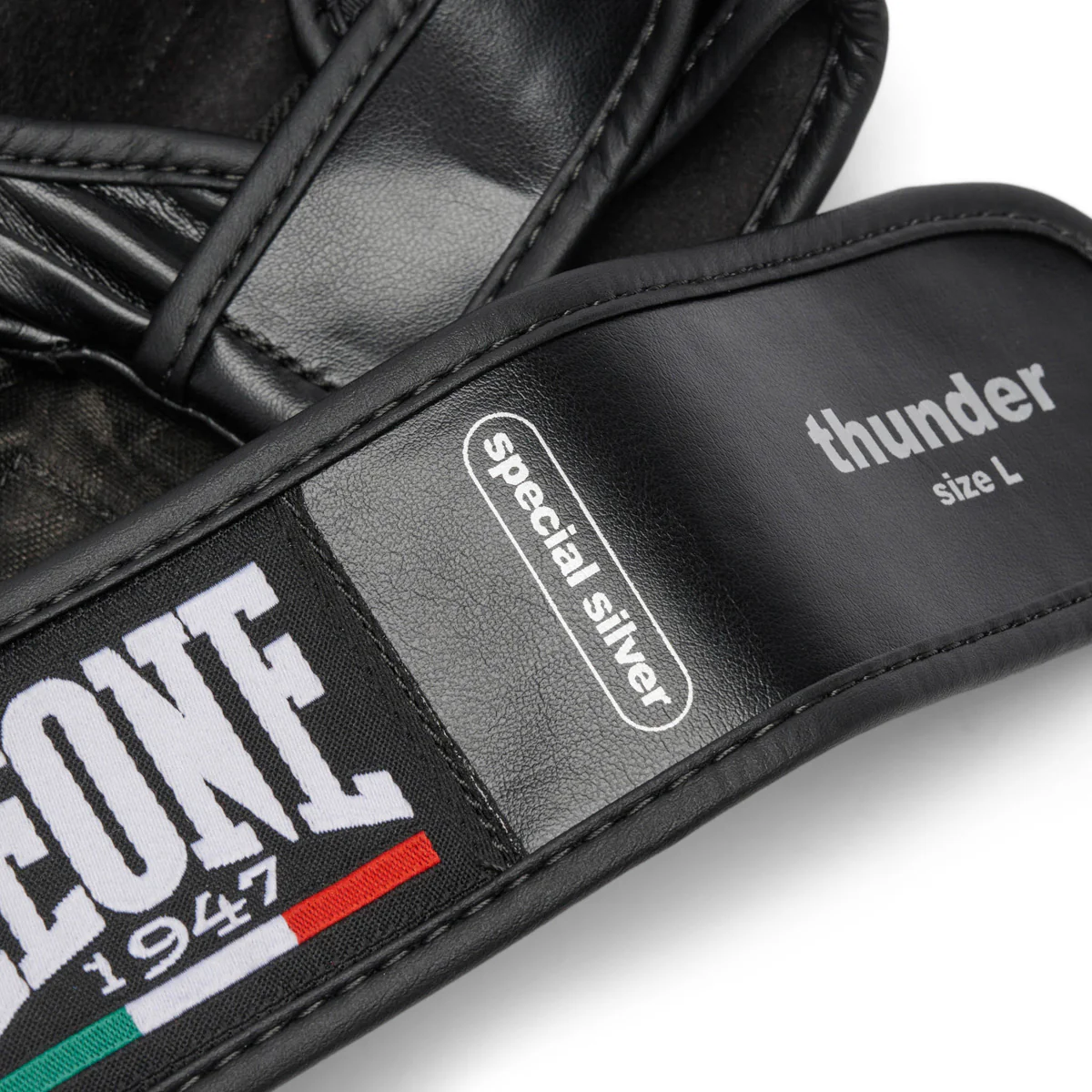 Gants MMA Leone Thunder GP101  - Image 5