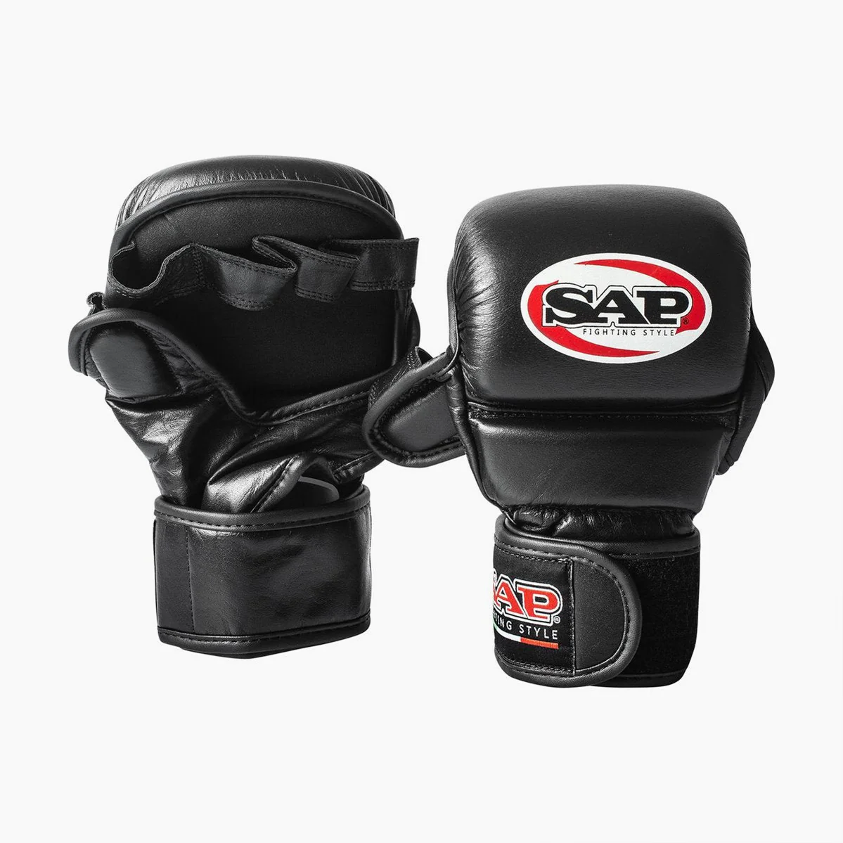 Gants MMA SAP Ombre 7 oz  - Image 3