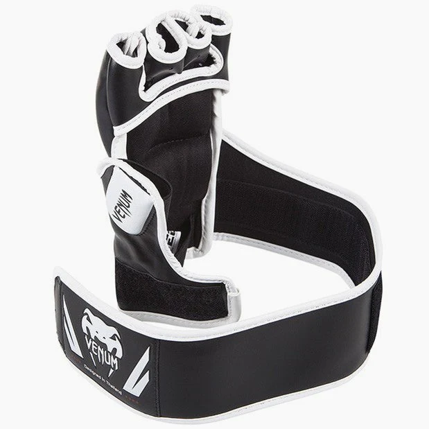 Gants MMA 4 Oz Venum Challenger Noir - Image 8