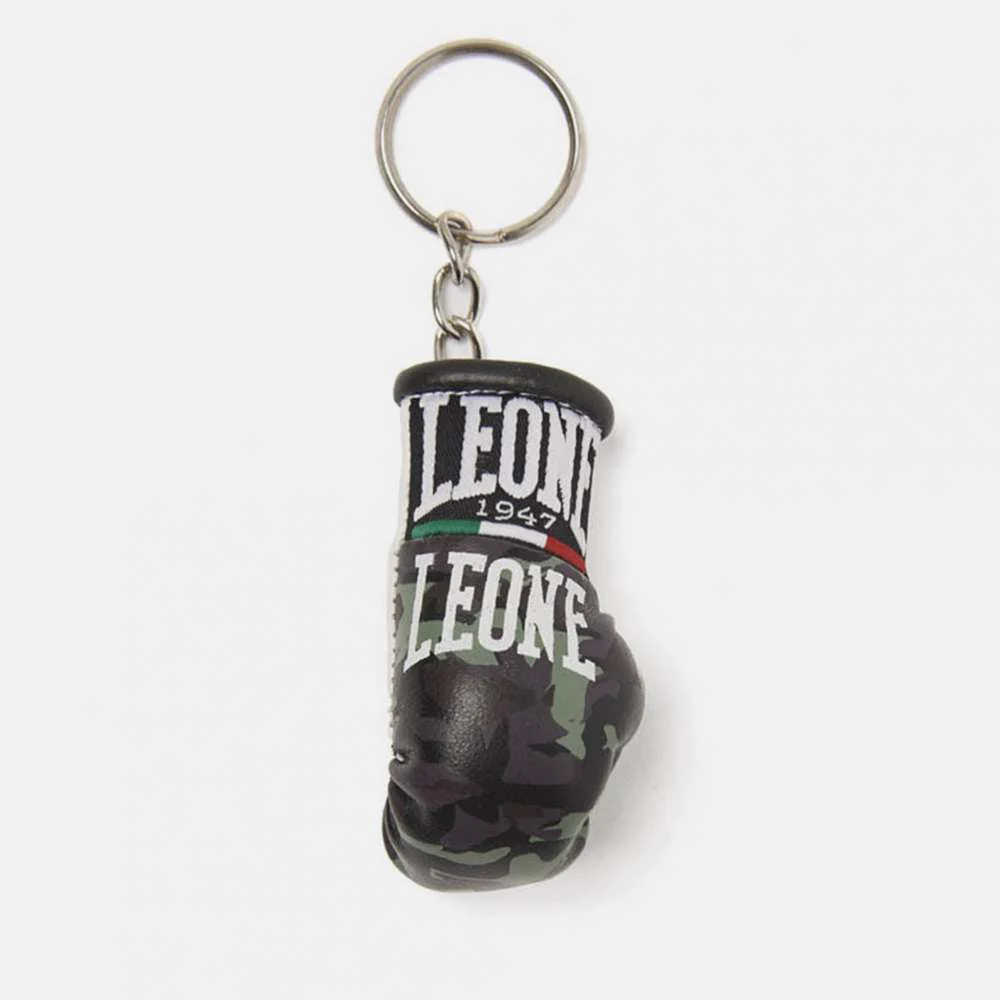 Guantini Porte-clés Leone AC912  - Image 15