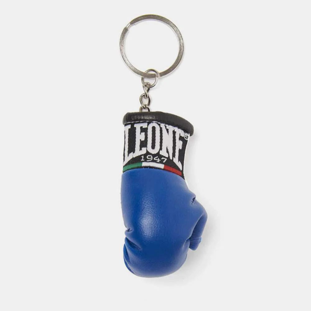Guantini Porte-clés Leone AC912  - Image 3