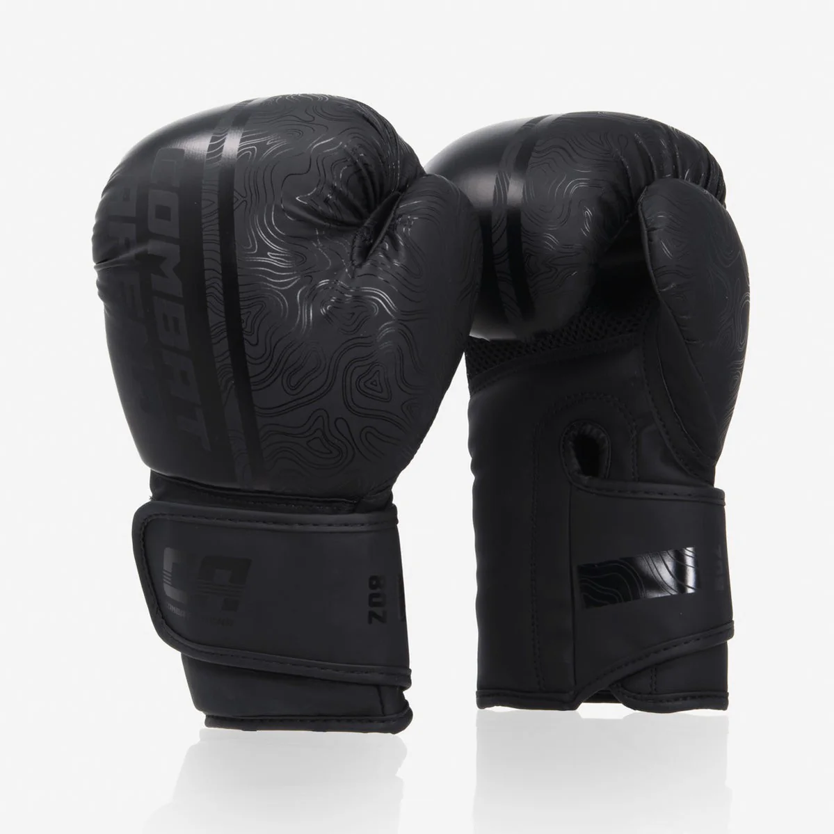 Gants pour enfants Combat Arena Junior 